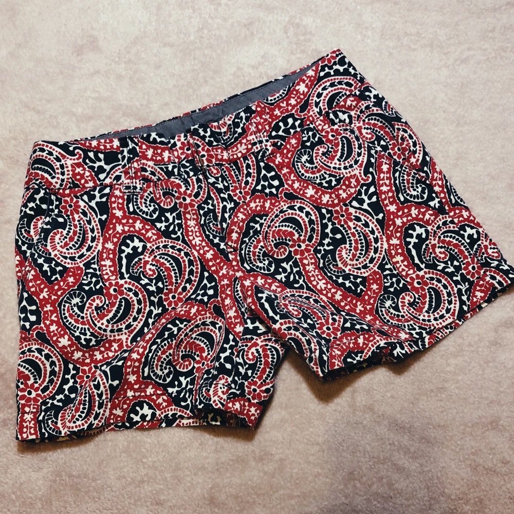 Tommy Hilfiger Shorts